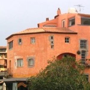 Vendita immobiliare prestige porto cervo sassari></noscript>
                                                        <span class=